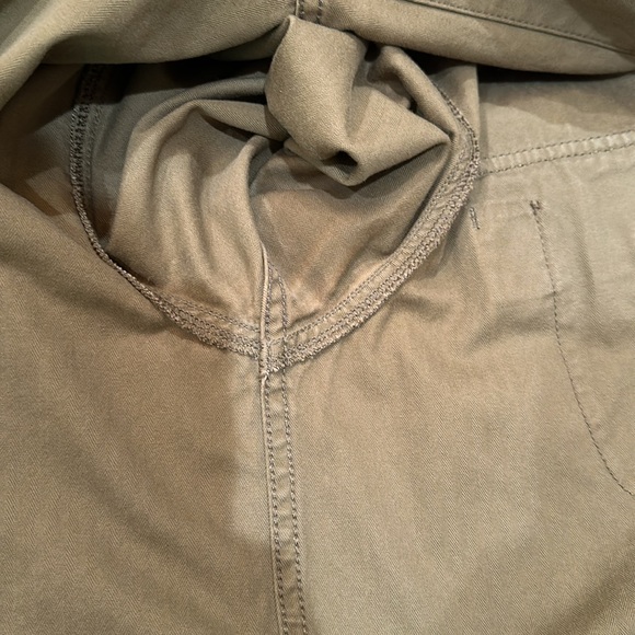 Saint Laurent Paris jacket - Picture 13 of 15